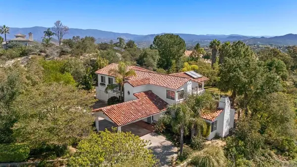 28889 Anderson, Escondido, CA 92026