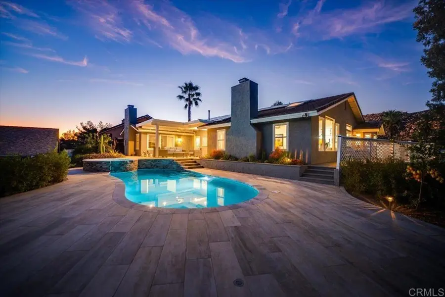 15715 Ziegler Court, Ramona, CA 92065 - #3