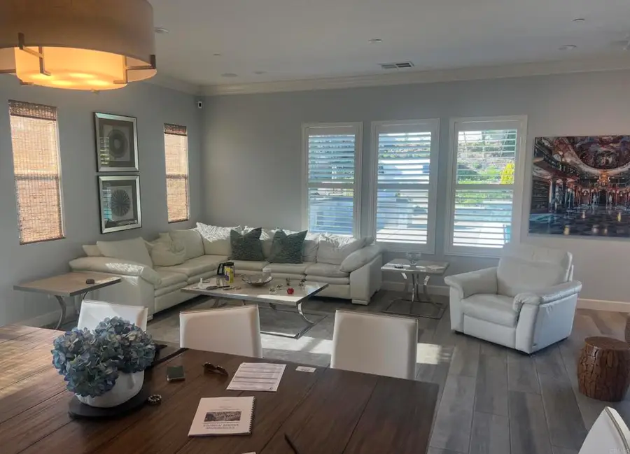 1209 Pfeiler Place, Escondido, CA 92026 - #3