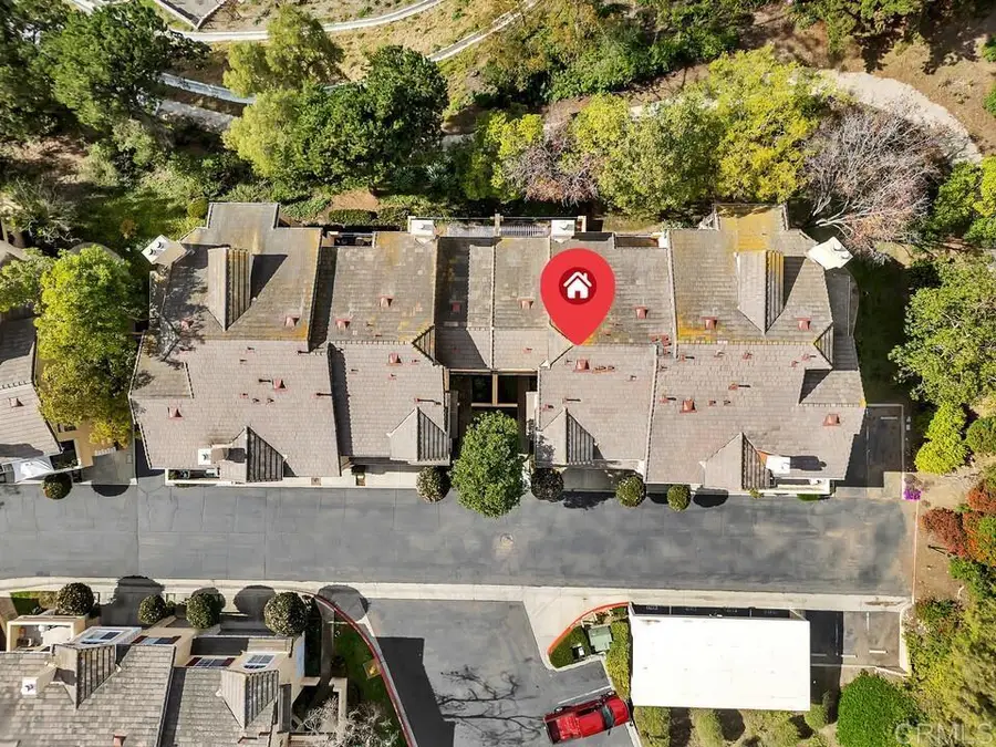 11378 Provencal Place, San Diego, CA 92128 - #3