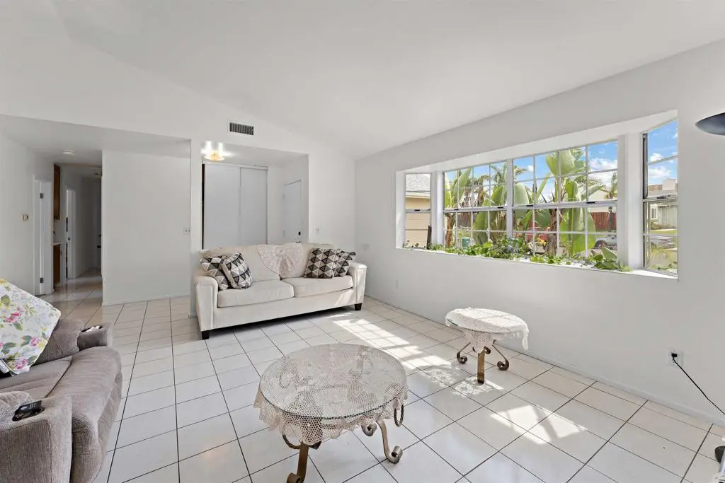 5133 Greenbrook Street, Oceanside, CA 92057 - #1