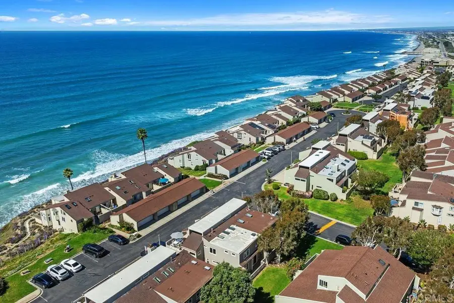 1735 Tattenham Rd., Encinitas, CA 92024 - #2