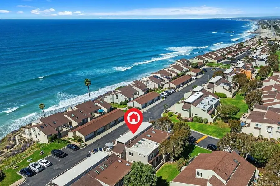 1735 Tattenham Rd., Encinitas, CA 92024 - #3