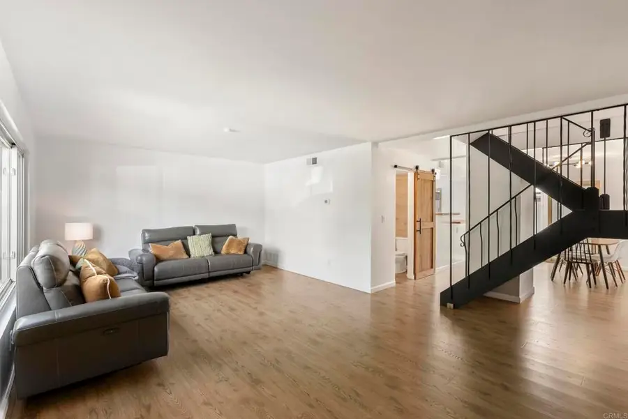 4169 Balboa Way, San Diego, CA 92117 - #3