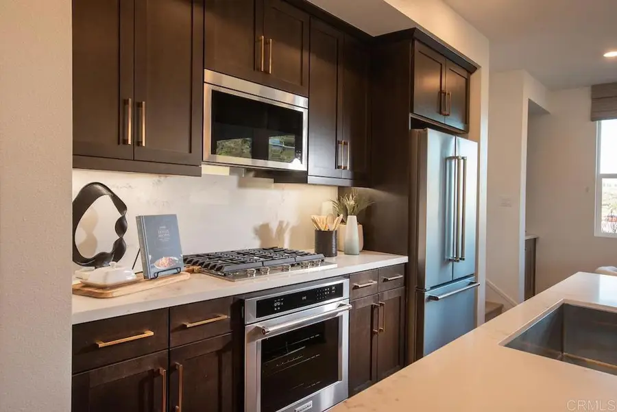 14511 Dunleer Way, San Diego, CA 92126 - #2