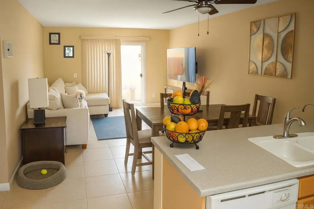 540 65th, San Diego, CA 92114 - #1