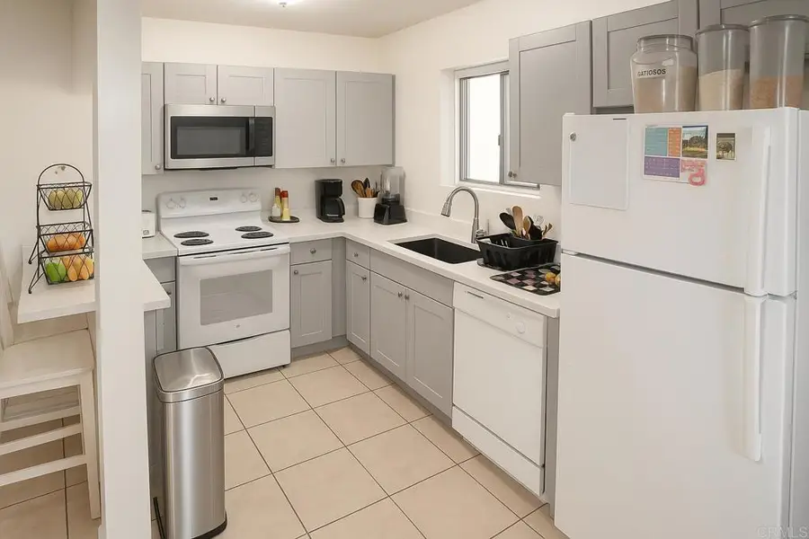 540 65th, San Diego, CA 92114 - #2