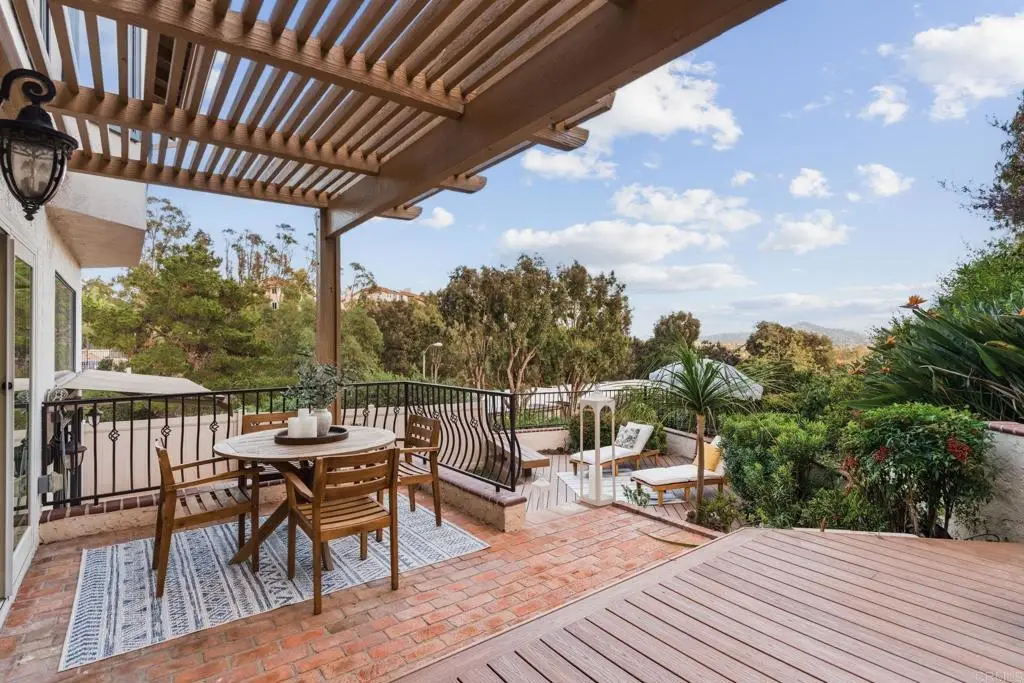 7937 Wing Span Drive, San Diego, CA 92119 - #1