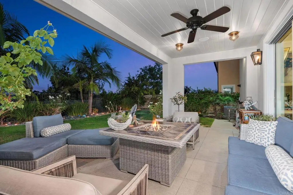 13525 Cielo Ranch Road, San Diego, CA 92130 - #1