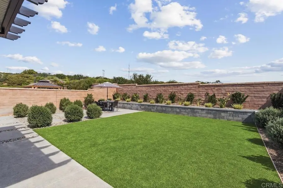 6675 Agave Circle, Carlsbad, CA 92011 - #2