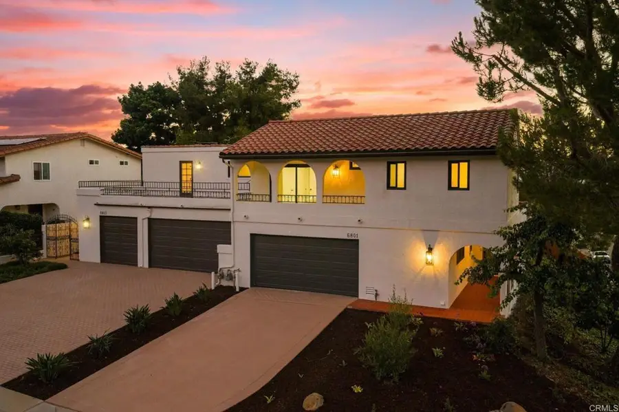 6801 6803 El Fuerte Street, Carlsbad, CA 92009 - #2