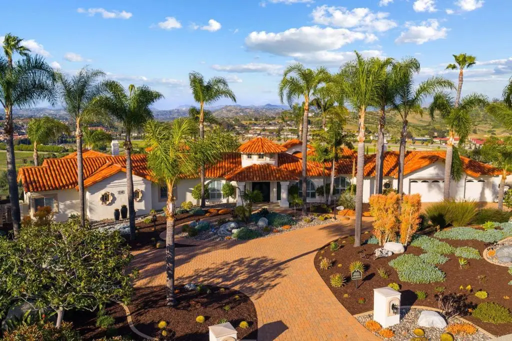 31402 Lake Vista Circle, Bonsall, CA 92003 - #1