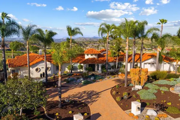 31402 Lake Vista Circle, Bonsall, CA 92003