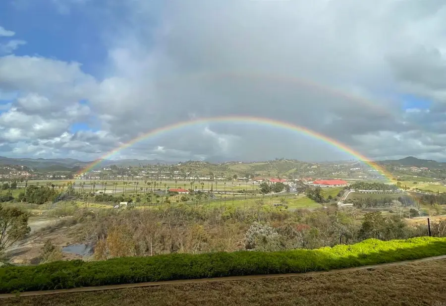 31402 Lake Vista Circle, Bonsall, CA 92003 - #3