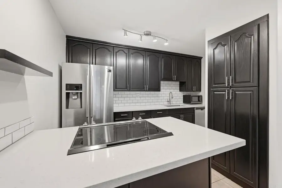 2360 Hosp Way #129, Carlsbad, CA 92008 - #2