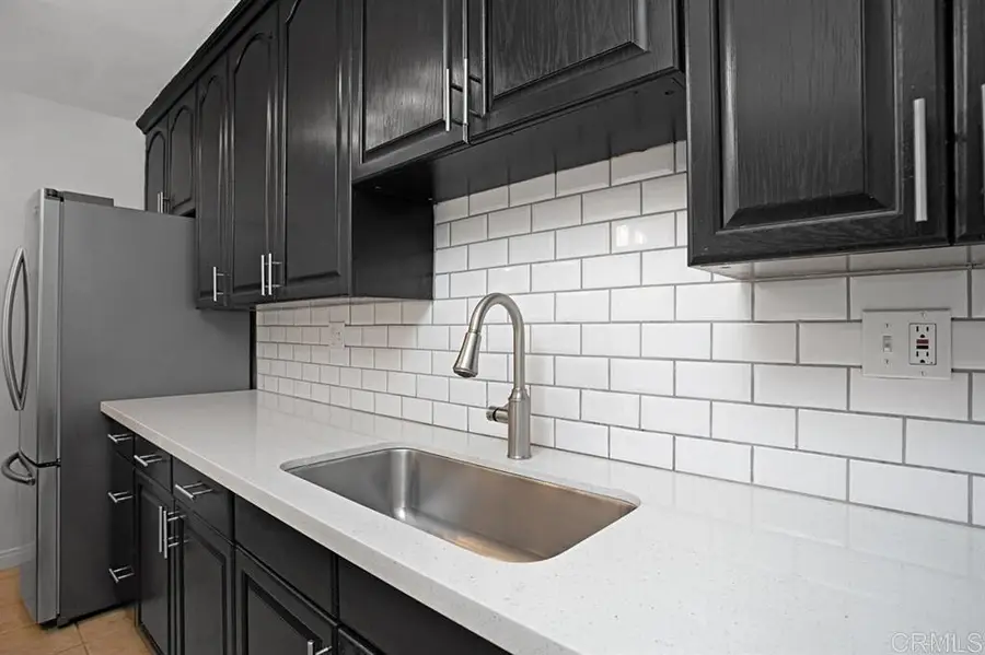 2360 Hosp Way #129, Carlsbad, CA 92008 - #3