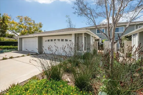 919 Wentworth Circle, Vista, CA 92081