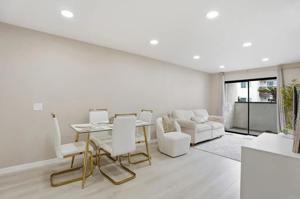 6350 Genesee Ave #107, San Diego, CA 92122 - #1