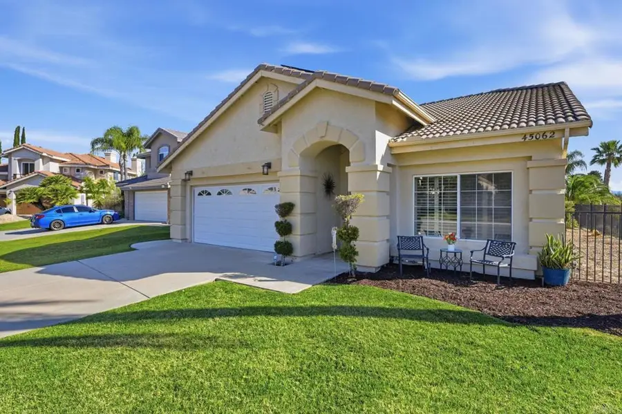 45062 Corte Bella Donna, Temecula, CA 92592 - #3