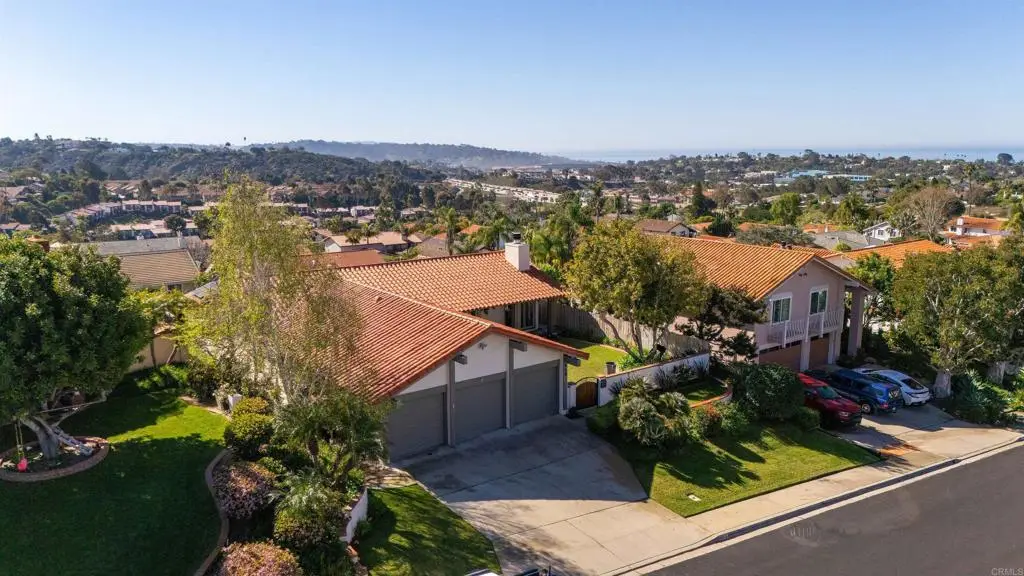 418 Santa Dominga, Solana Beach, CA 92075 - #1