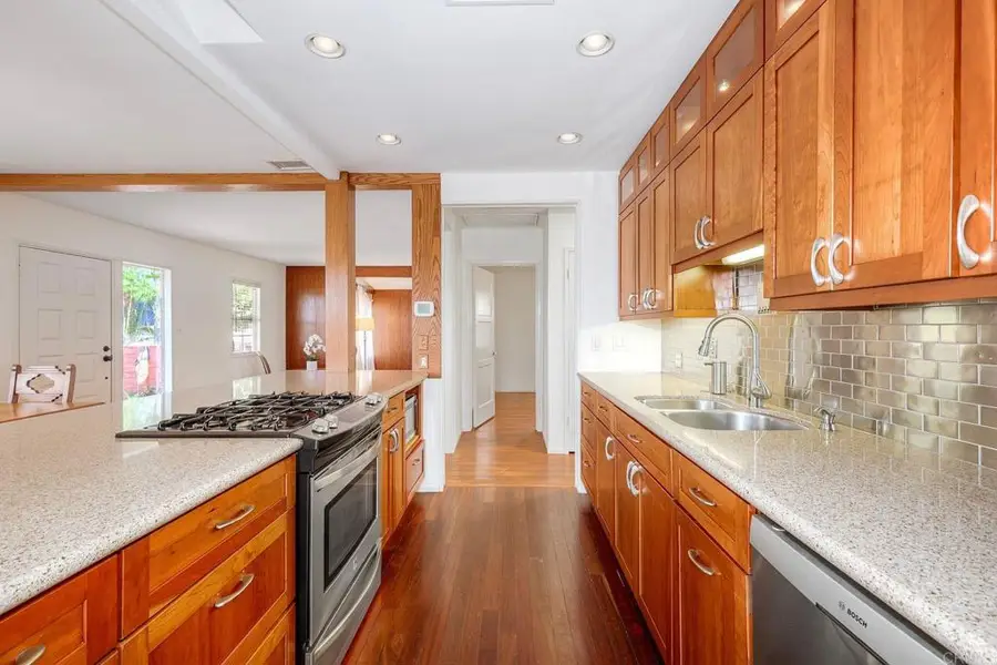 4348 Aragon Way, San Diego, CA 92115 - #2