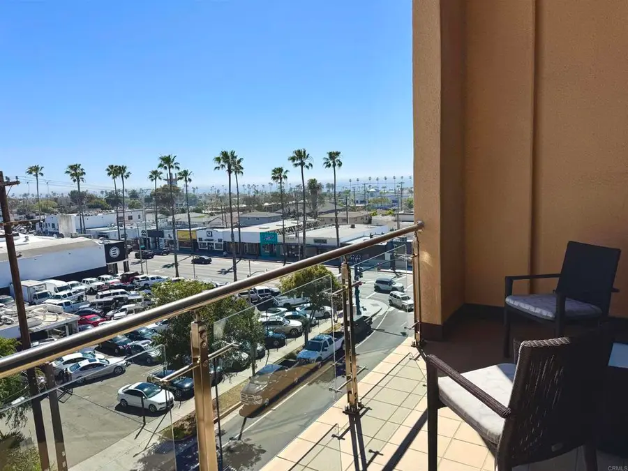 550 Seagaze Drive #23, Oceanside, CA 92054 - #3