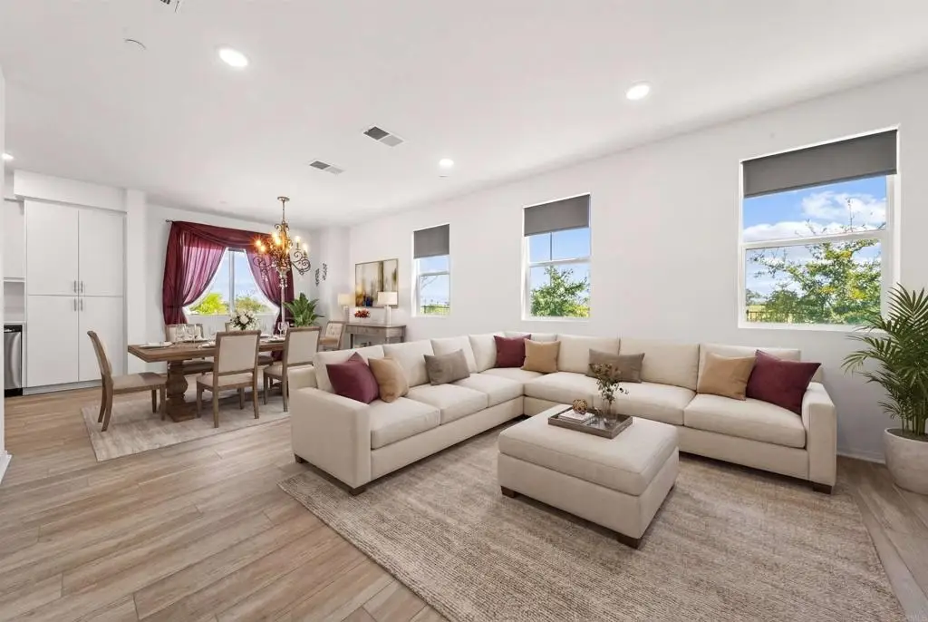 5284 Beachfront Cove #245, San Diego, CA 92154 - #1