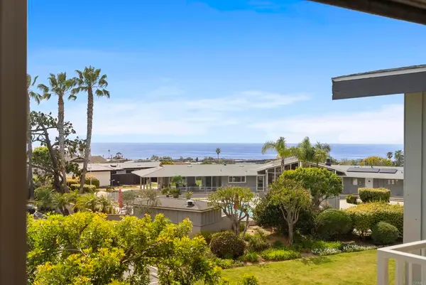 620 W Solana Circle #3G, Solana Beach, CA 92075