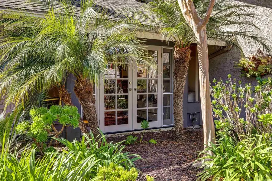 1733 Schooner Way, Carlsbad, CA 92008 - #2