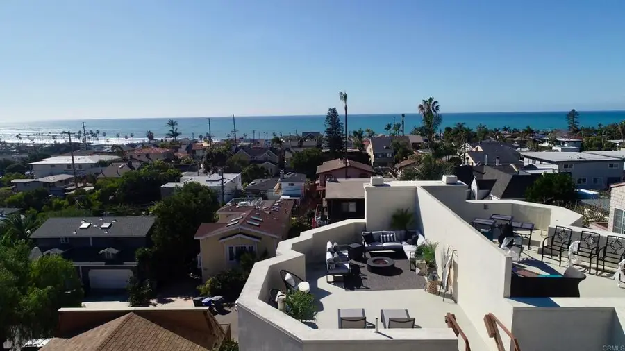 2475 Manchester Avenue, Cardiff By The Sea, CA 92007 - #2