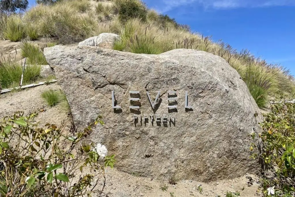 782 Trunorth Circle, Escondido, CA 92026 - #1