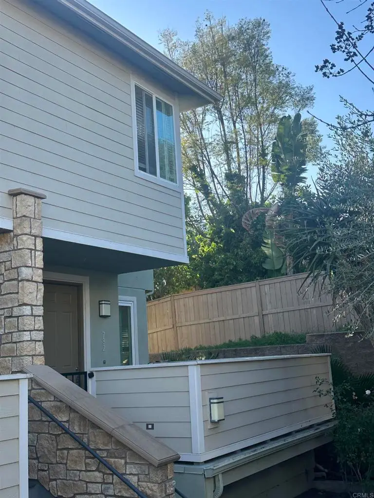 782 Trunorth Circle, Escondido, CA 92026 - #2