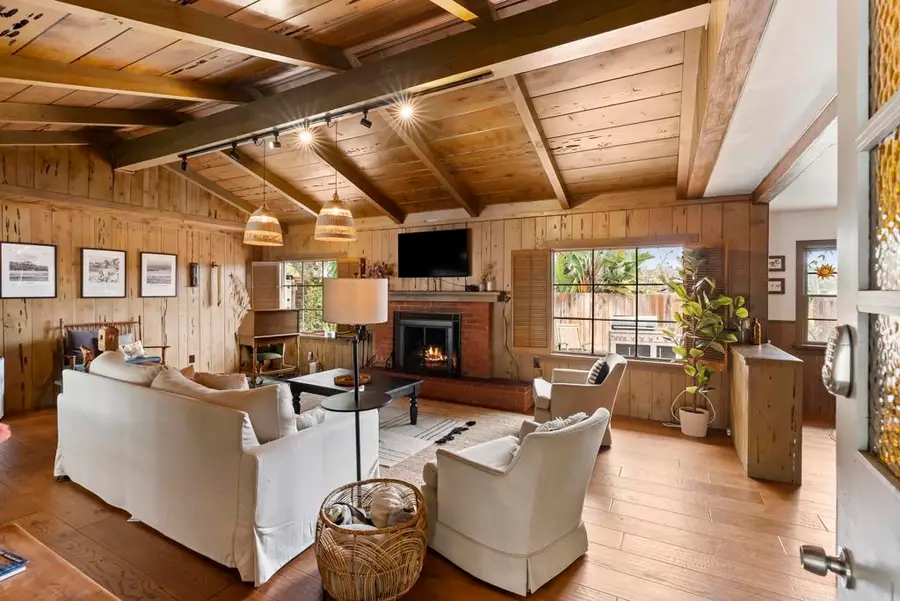 1475 Eolus, Encinitas, CA 92024 - #2