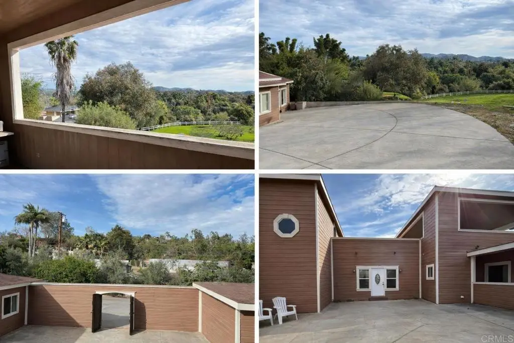 441 Rancho Santa Fe Rd, Encinitas, CA 92024 - #1