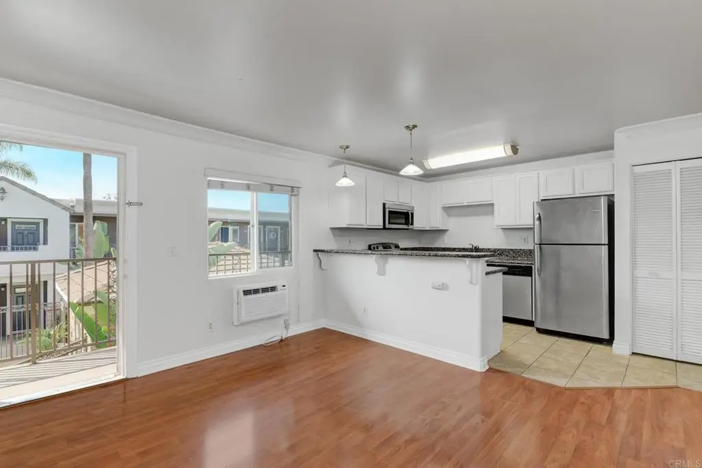 800 N Mollison Ave #36, El Cajon, CA 92021 - #1