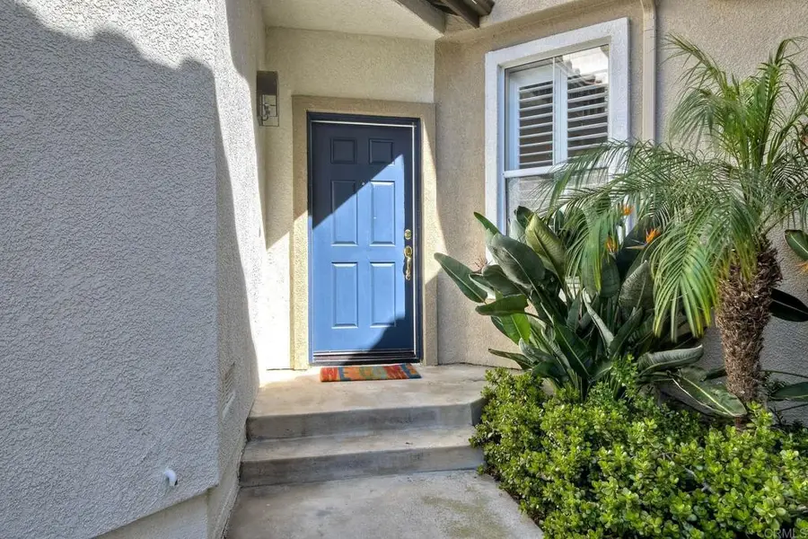 6852 Widgeon Place, Carlsbad, CA 92011 - #3