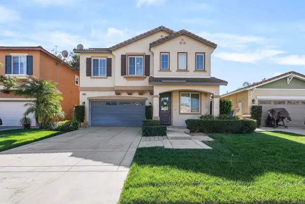 38538 Tranquila Ave, Murrieta, CA 92563