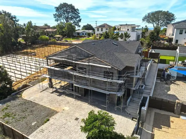 3780 Highland Dr., Carlsbad, CA 92008