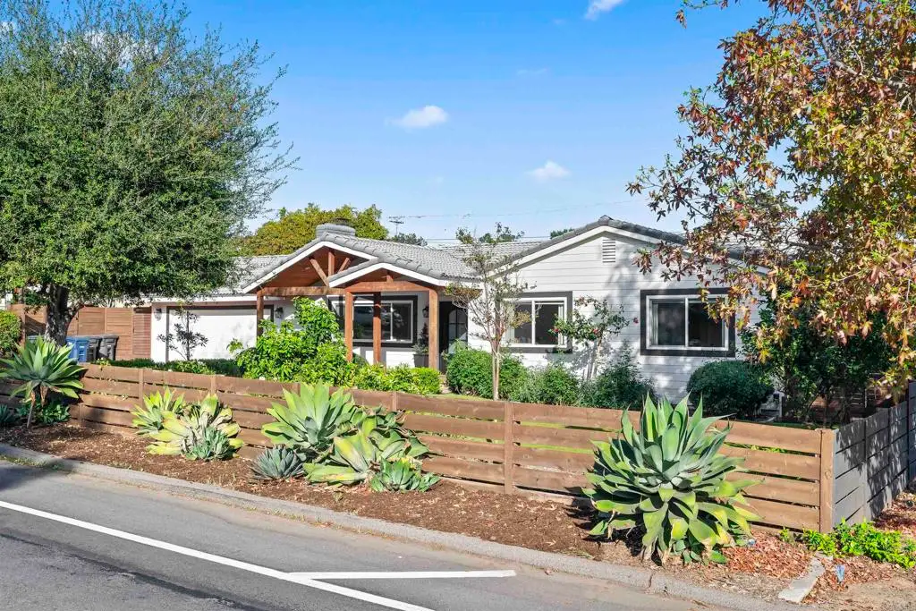 804 Cypress Drive, Vista, CA 92084 - #1