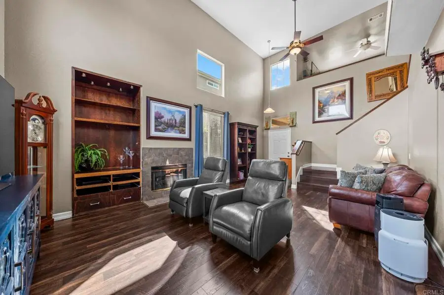 1361 Sunhaven Road, Alpine, CA 91901 - #3