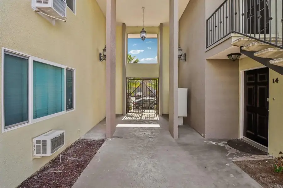 6666 Beadnell Way #3, San Diego, CA 92117 - #3