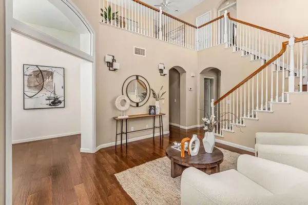 3218 Rancho Reata, Carlsbad, CA 92009