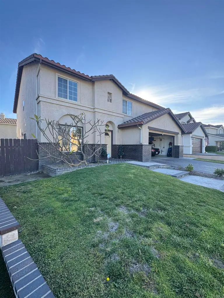 9 Valeroso, Rancho Santa Margarita, CA 92688 - #3