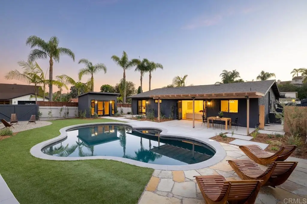 1860 Valencia Avenue, Carlsbad, CA 92008 - #1