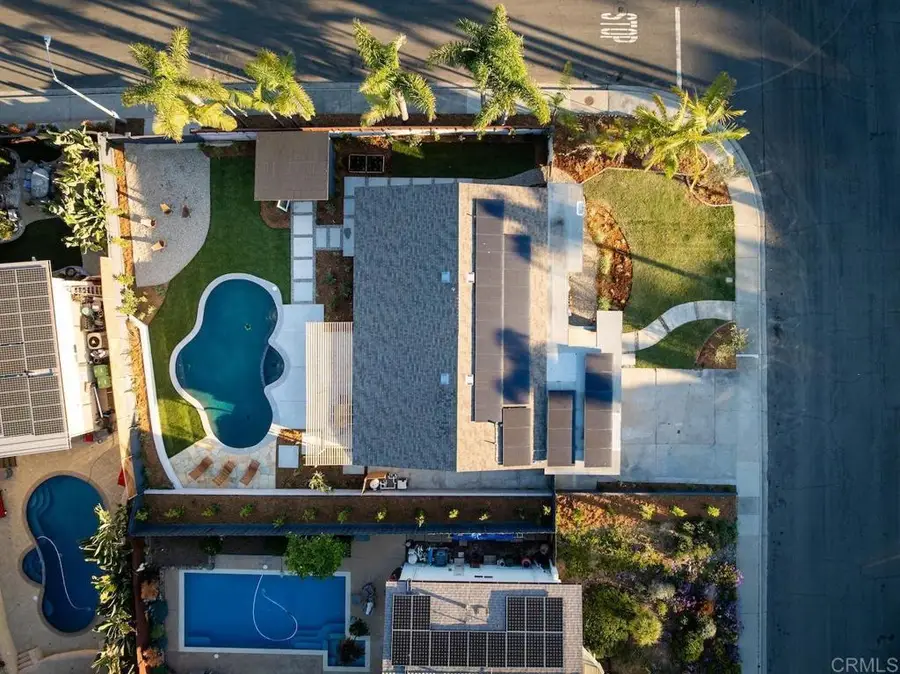 1860 Valencia Avenue, Carlsbad, CA 92008 - #2