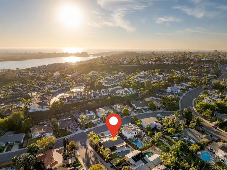 1860 Valencia Avenue, Carlsbad, CA 92008 - #3