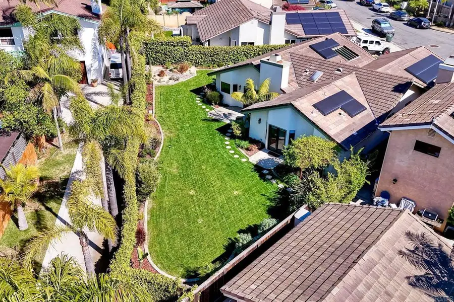 1011 Monterey Vista Way, Encinitas, CA 92024 - #2