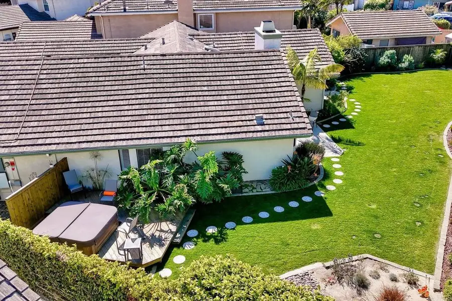 1011 Monterey Vista Way, Encinitas, CA 92024 - #3