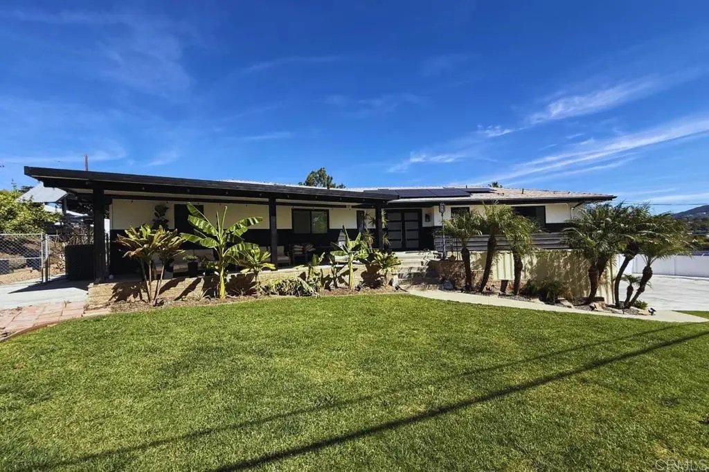 524 Morningside Drive, Vista, CA 92084 - #1