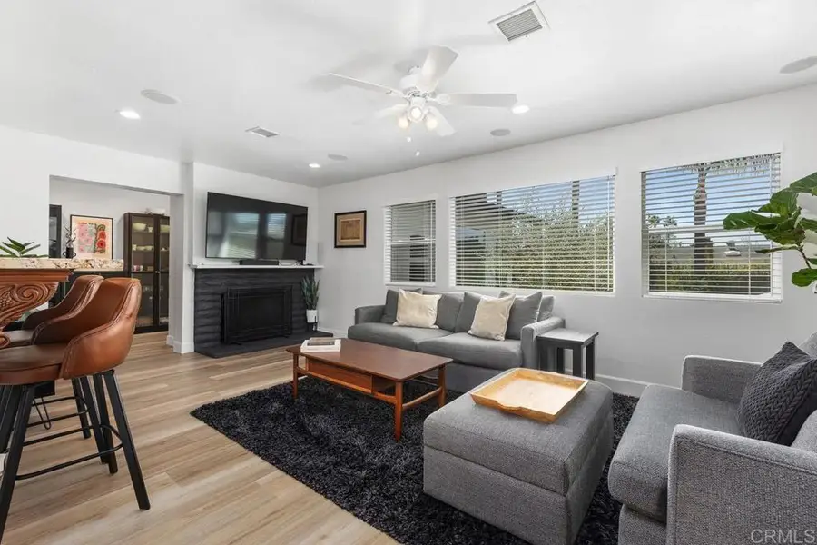 3945 Shenandoah Drive, Oceanside, CA 92056 - #2